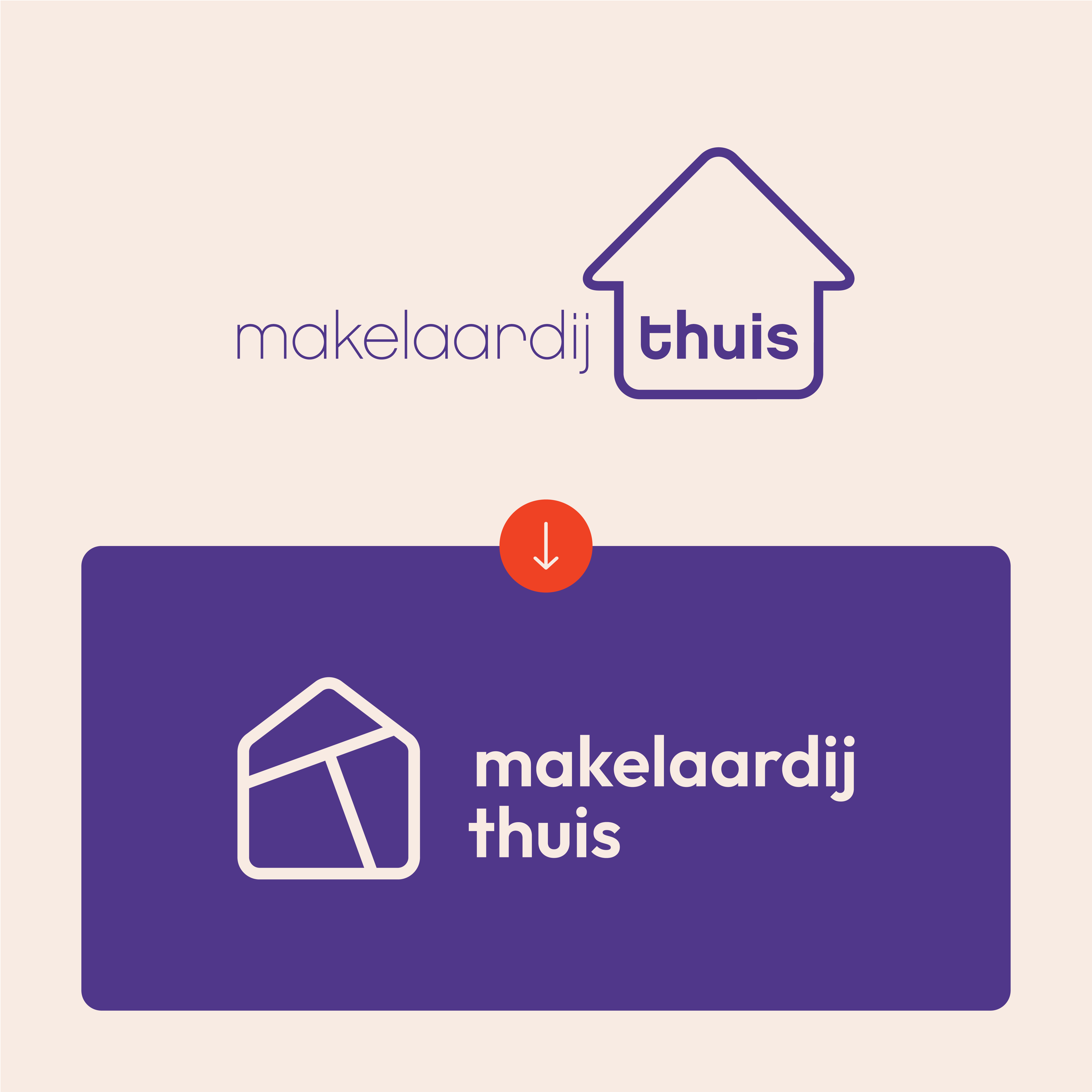 Makelaardij Thuis